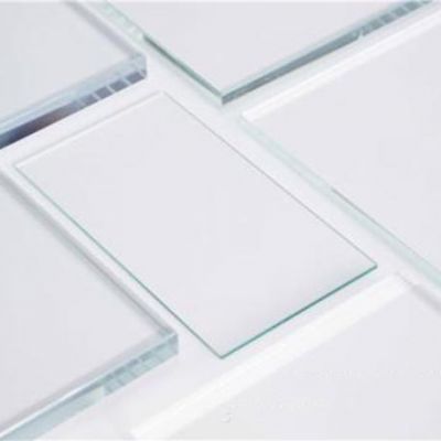 <img src=upfile/images/2019/08/16/small3_15659248852727567.jpg height=150>